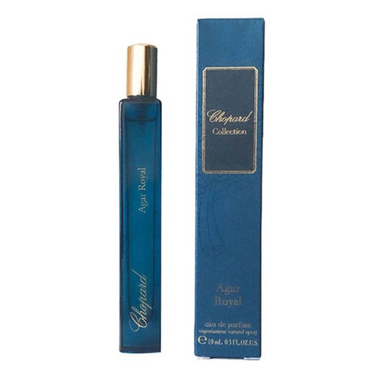 Chopard, Agar Royal, Eau De Parfum, Unisex, 10 ml