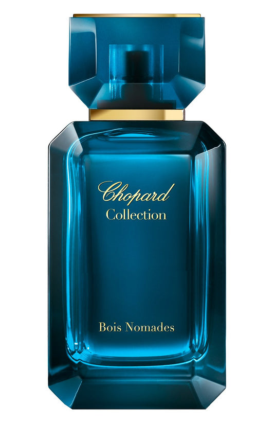 Chopard, Bois Nomades, Eau De Parfum, Unisex, 100 ml