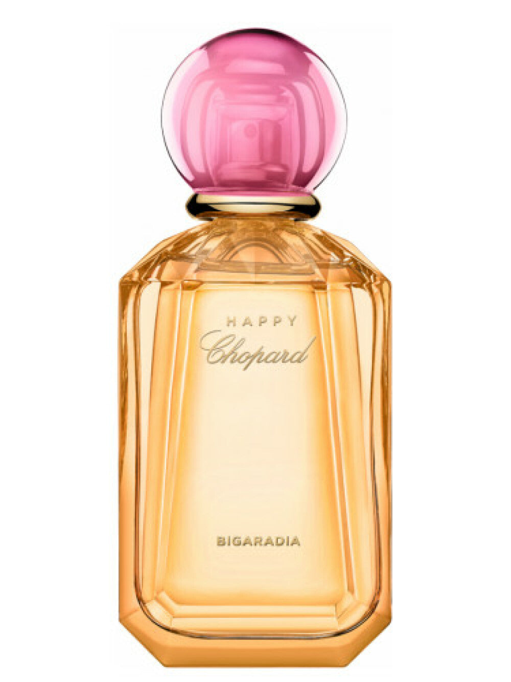 Chopard, Happy Bigaradia, Eau De Parfum, For Women, 100 ml