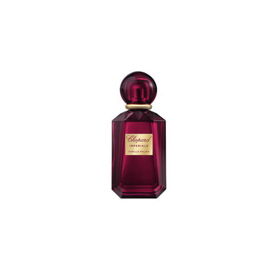 Chopard, Imperiale Vanille Malika, Eau De Parfum, For Women, 100 ml