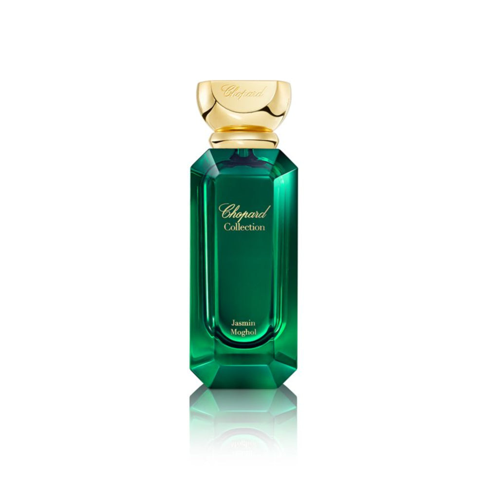 Chopard, Jasmin Moghol, Eau De Parfum, Unisex, 50 ml