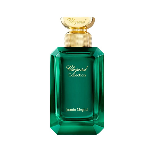 Chopard, Jasmin Moghol, Eau De Parfum, Unisex, 100 ml