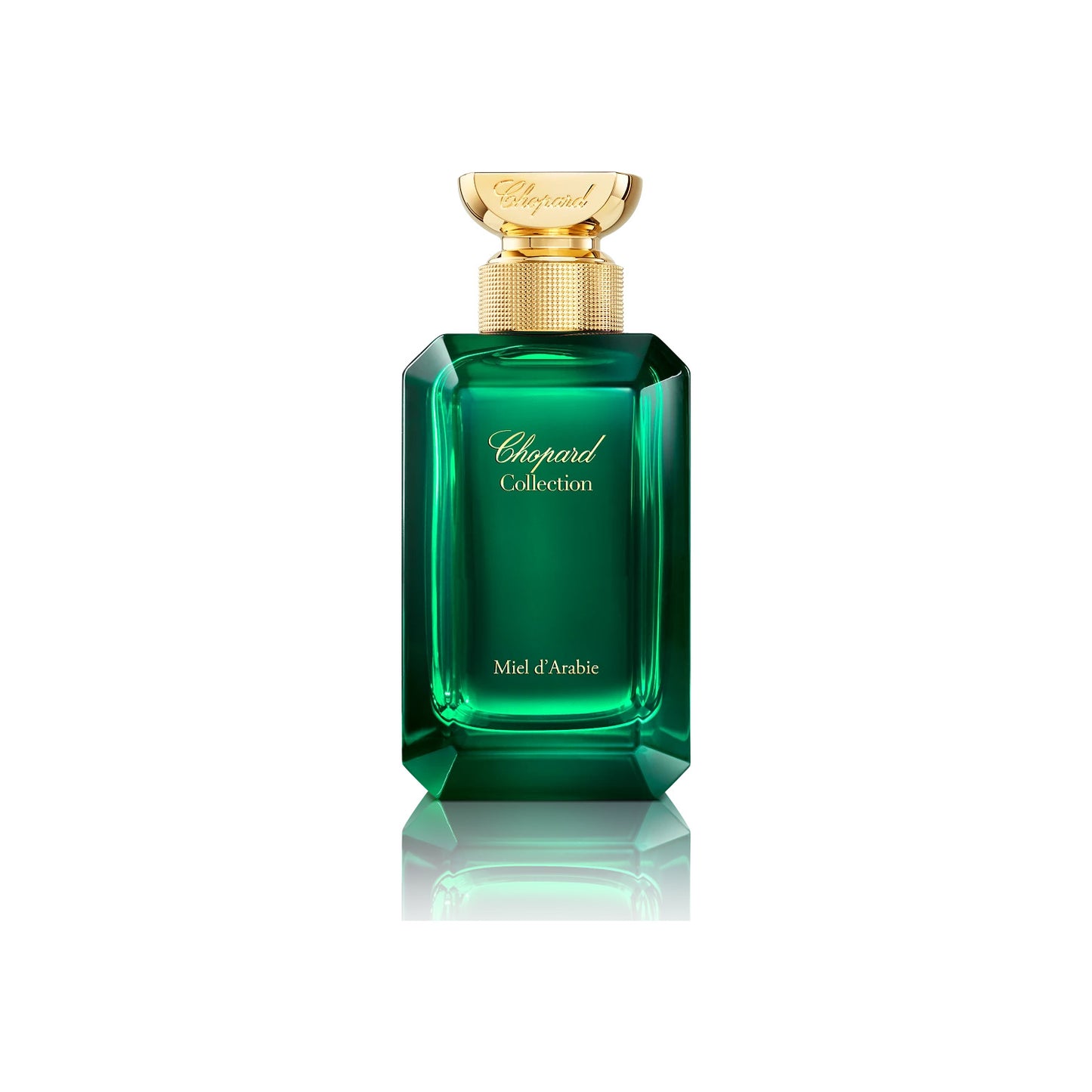 Chopard, Miel d'Arabie, Eau De Parfum, Unisex, 100 ml