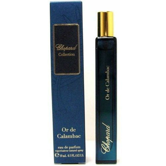 Chopard, Or de Calambac, Eau De Parfum, Unisex, 10 ml