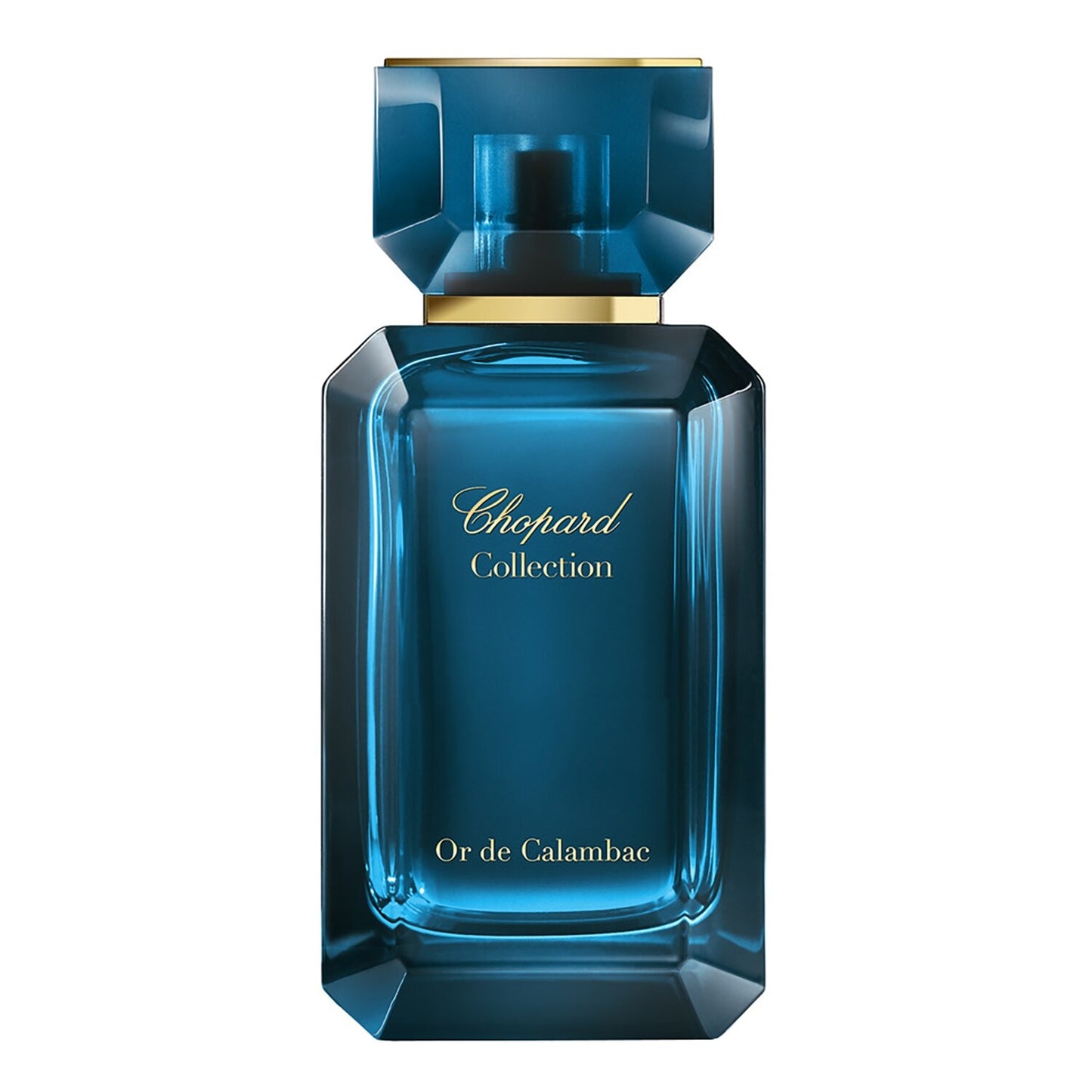 Chopard, Or de Calambac, Eau De Parfum, Unisex, 100 ml