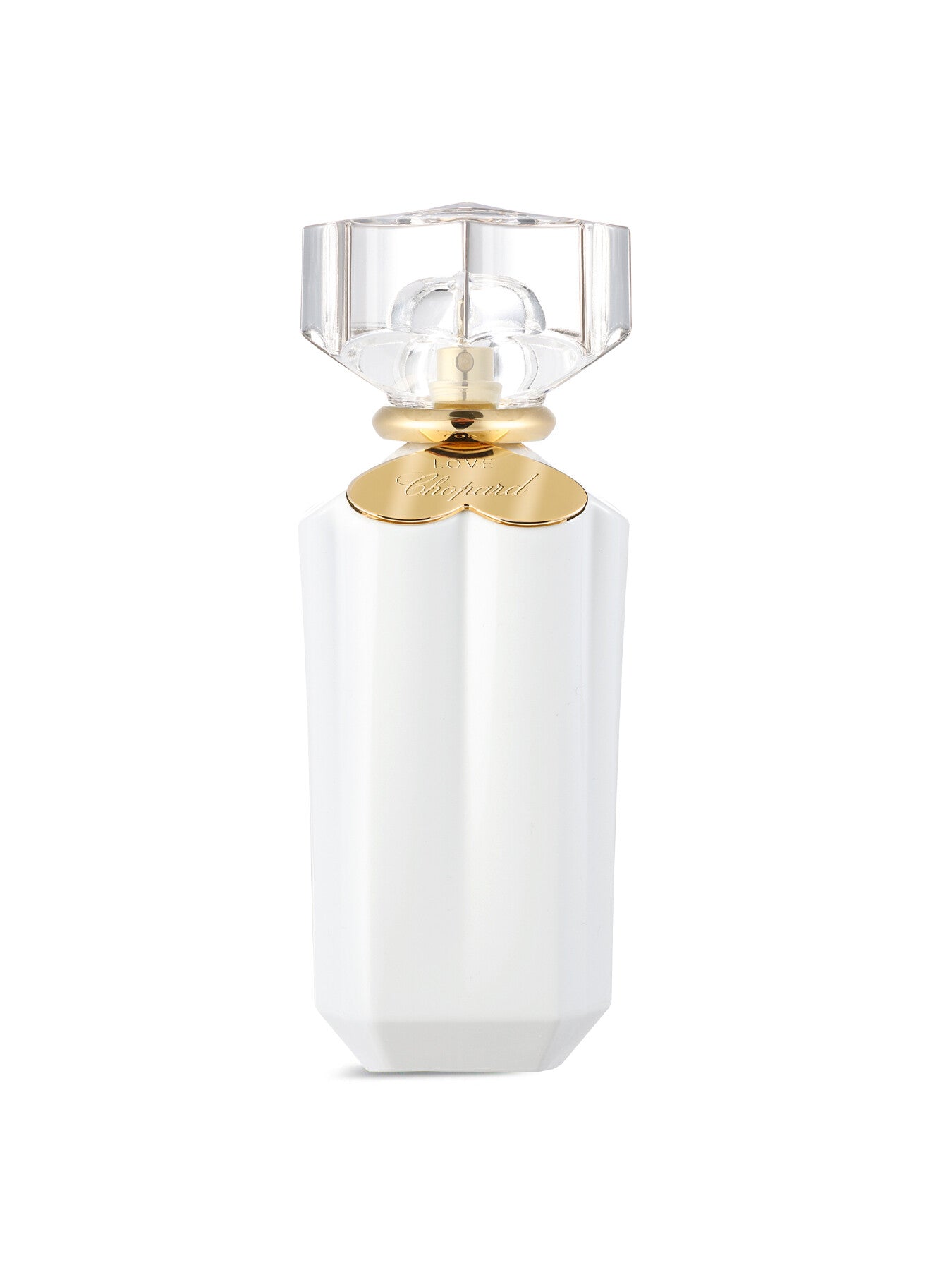 Chopard, Sparkling Love, Eau De Parfum, For Women, 100 ml