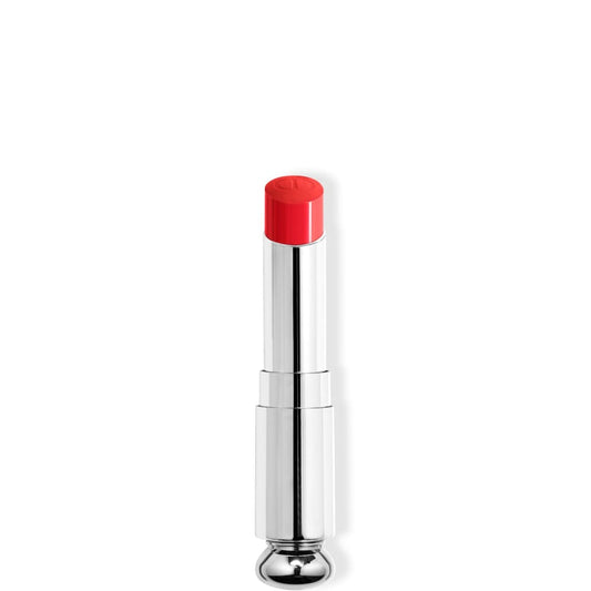 Christian Dior, Addict, Shine, Cream Lipstick, 856, Refill, 3.2 g