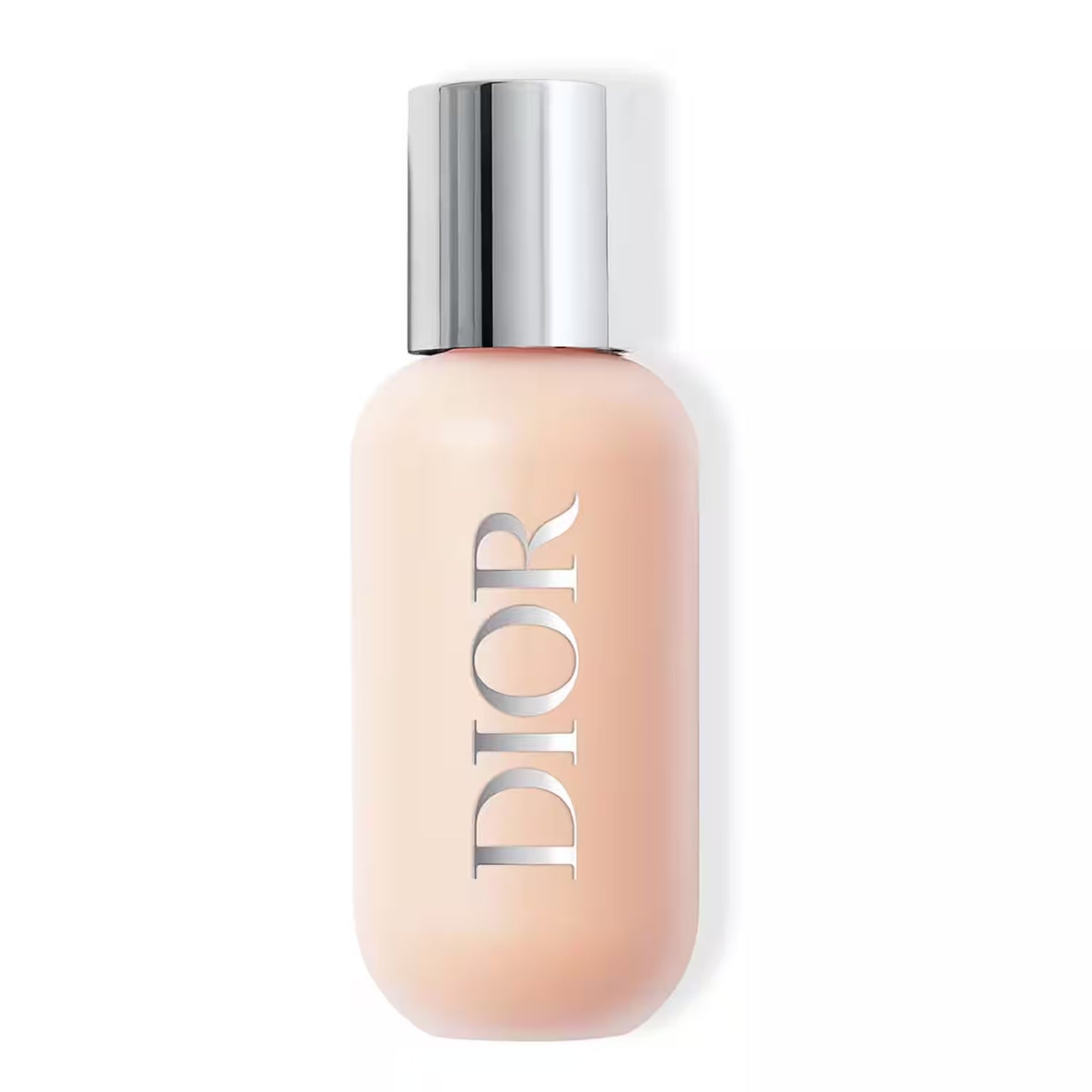 Christian Dior, Backstage, Cream Foundation, 1CR, Cool Rosy, 50 ml