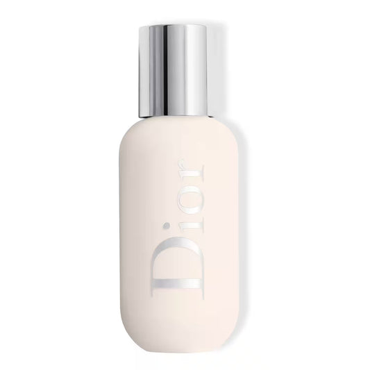 Christian Dior, Backstage, Cream Primer, 01, Universal, 50 ml