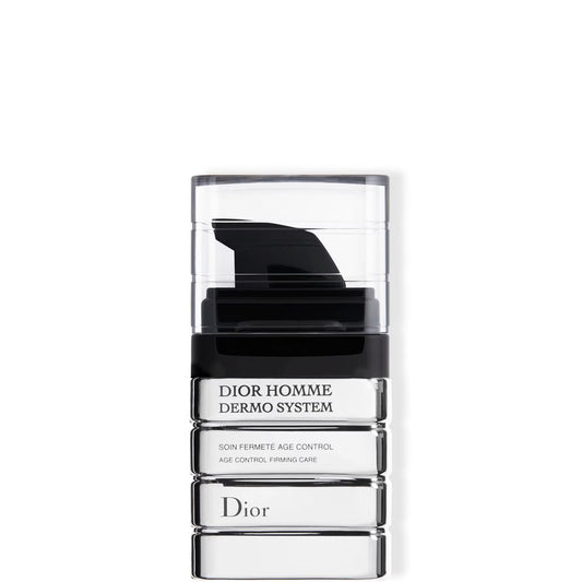 Christian Dior, Dior Homme Dermo System, Firming, Cream, For Face, 50 ml