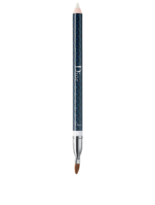 Christian Dior, Dior, Lip Liner, 001, Universal, 1.2 g