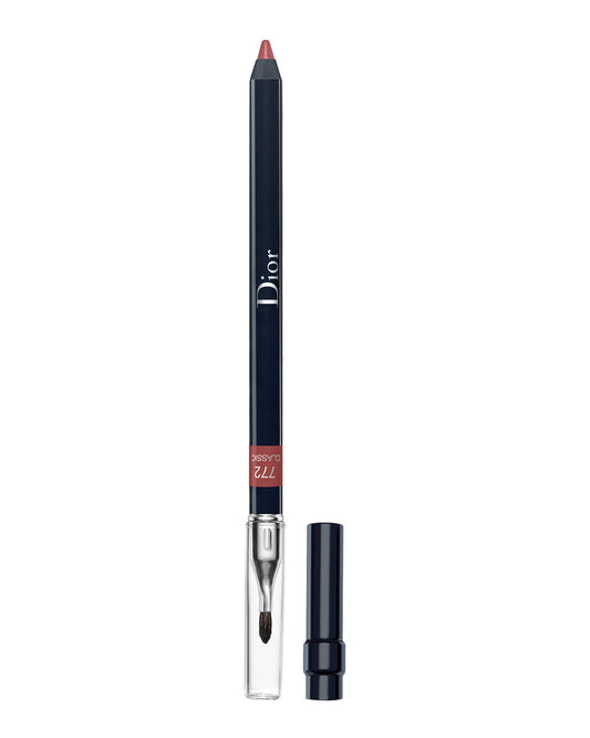 Christian Dior, Dior, Lip Liner, 772, 1.2 g
