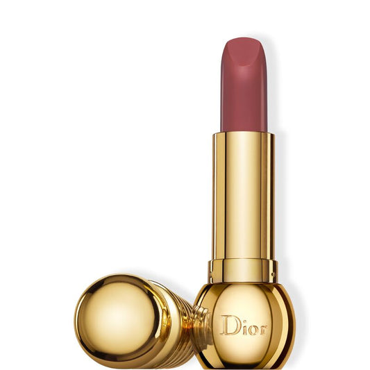 Christian Dior, Diorific, Long-Lasting, Cream Lipstick, 008, 3.5 g