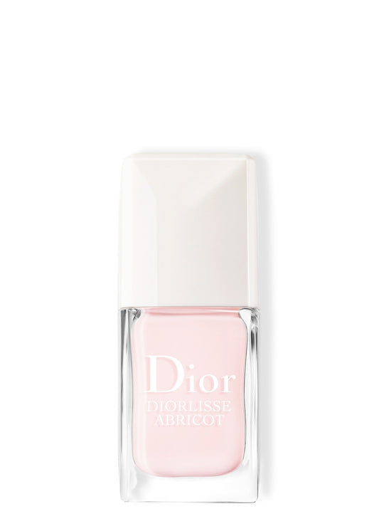 Christian Dior, Diorlisse Abricot, Nail Polish, 500, 10 ml