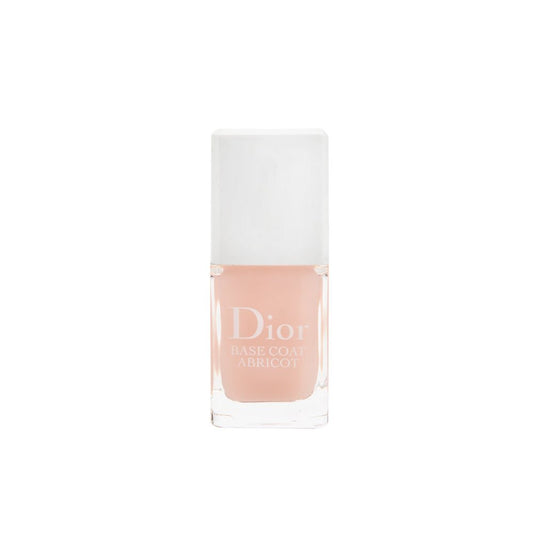 Christian Dior, Diorlisse Abricot, Nail Polish, 800, 10 ml