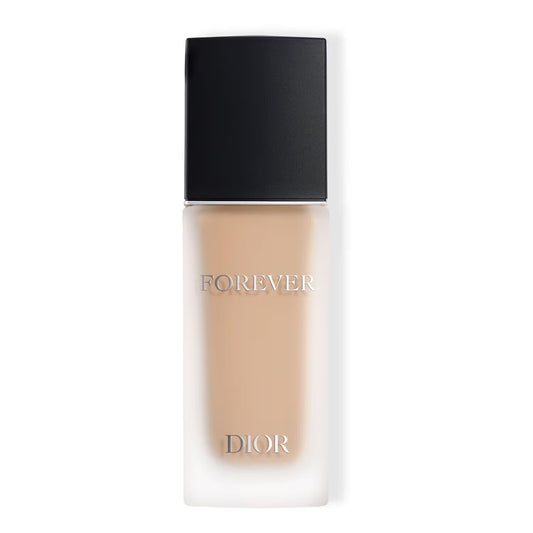 Christian Dior, Forever Clean, Matte, Cream Foundation, 1.5N, Neutral, 30 ml