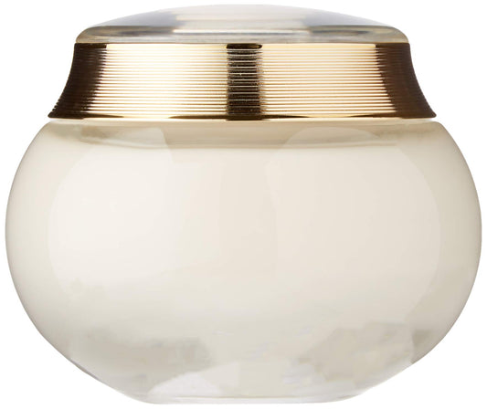 Christian Dior, J'adore, Body Cream, 150 ml