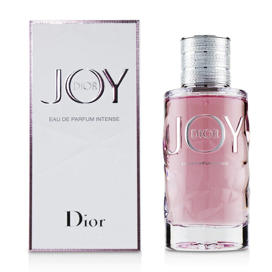 Christian Dior, Joy by Dior Intense, Eau De Parfum, For Women, 90 ml