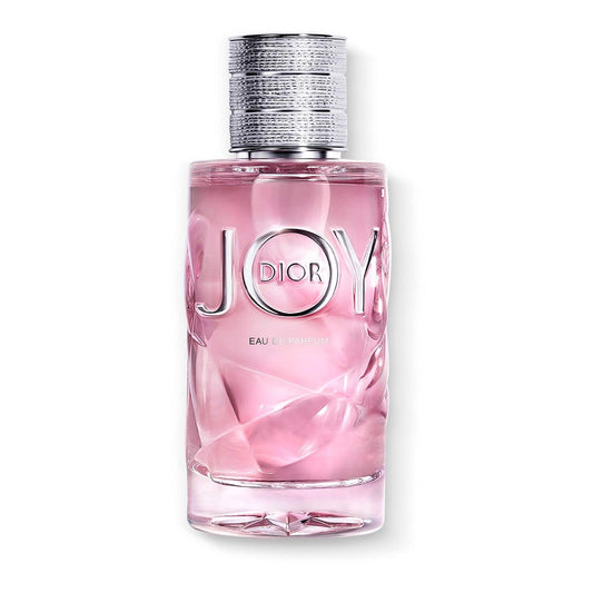 Christian Dior, Joy, Eau De Parfum, For Women, 90 ml