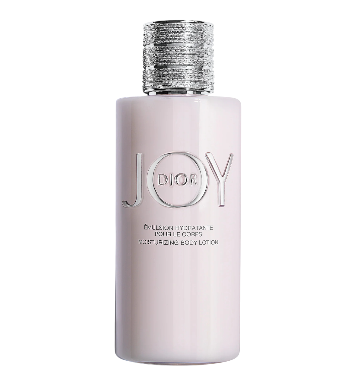 Christian Dior, Joy, Moisturizing, Body Lotion, 200 ml