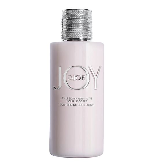 Christian Dior, Joy, Moisturizing, Body Lotion, 200 ml