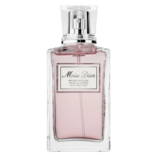 Christian Dior, Miss Dior, Body Spray, 100 ml