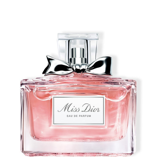 Christian Dior, Miss Dior, Eau De Parfum, For Women, 100 ml