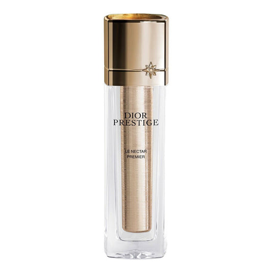 Christian Dior,  Prestige Le Nectar Premier, Revitalising, Serum, For Face, 30 ml