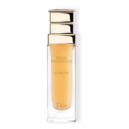 Christian Dior, Prestige Le Nectar, Regenerating, Serum, For Face, 30 ml