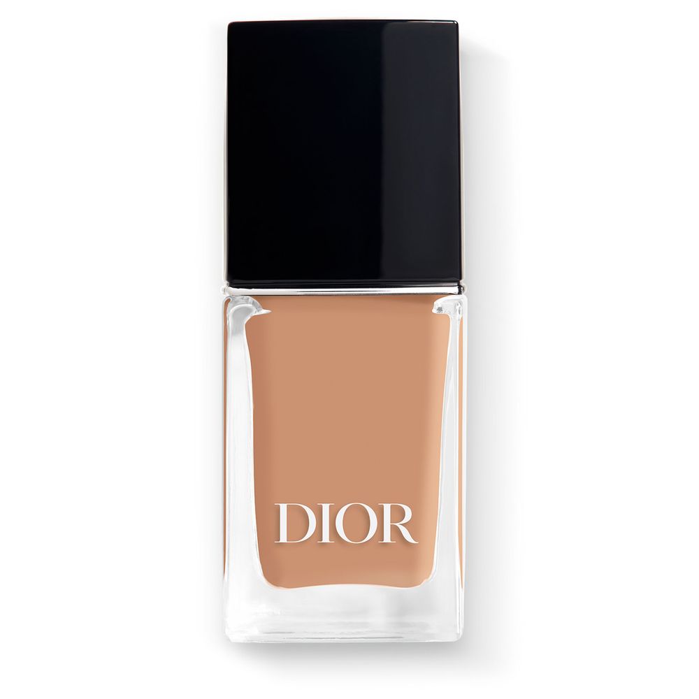 Christian Dior, Vernis, Nail Polish, 212, Tutu, 10 ml