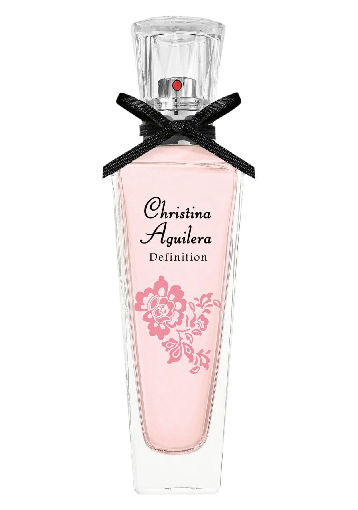 Christina Aguilera, Definition, Eau De Parfum, For Women, 15 ml