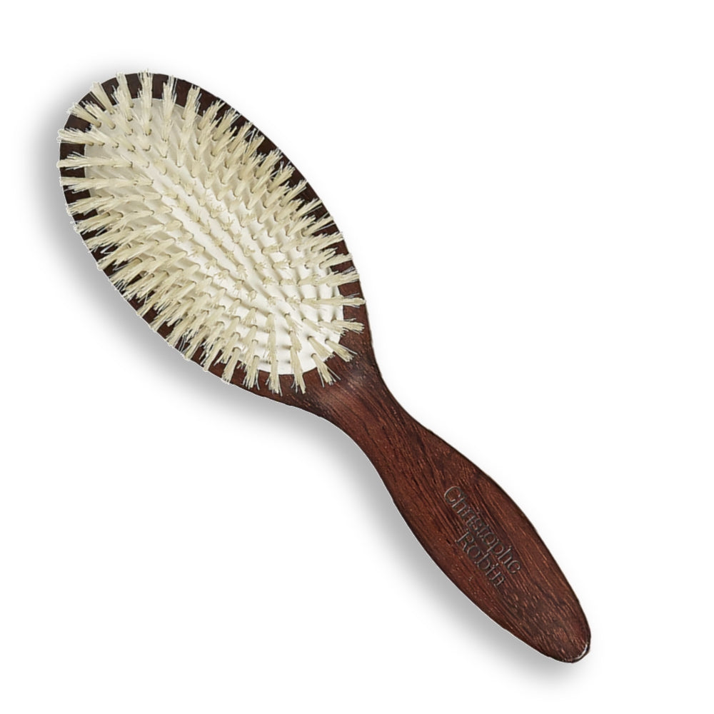 Christophe Robin, Accessories, Detangler, Hair Brush