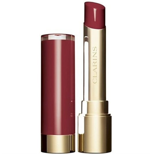 Clarins, Joli Rouge, Lacquer, Cream Lipstick, 732L, Grenadine, 3 g