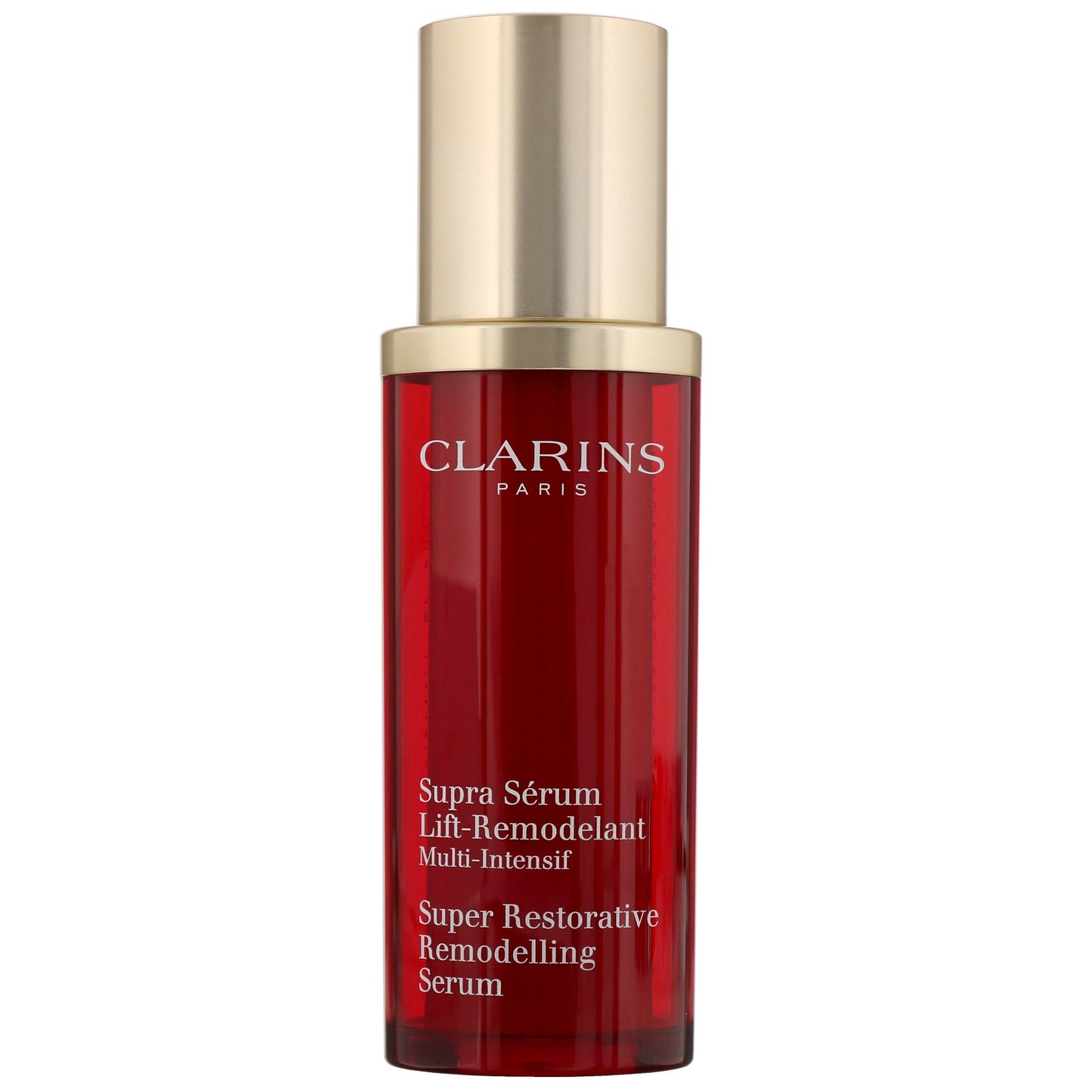 Clarins, Super Restorative, Restorative, Serum, For Face, 30 ml