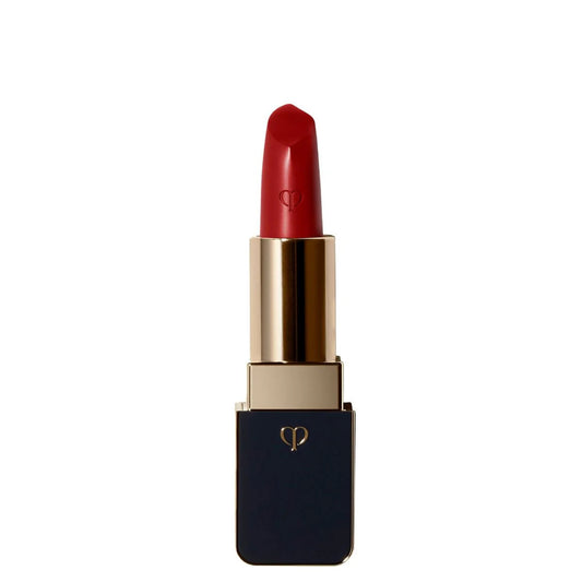 Cle de Peau Beaute, Cle de Peau Beaute, Cream Lipstick, 103, 4 g