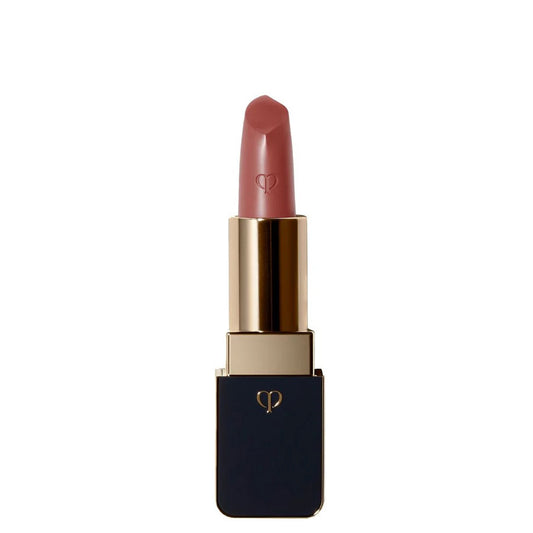 Cle de Peau Beaute, Cle de Peau Beaute, Cream Lipstick, 14, 4 g