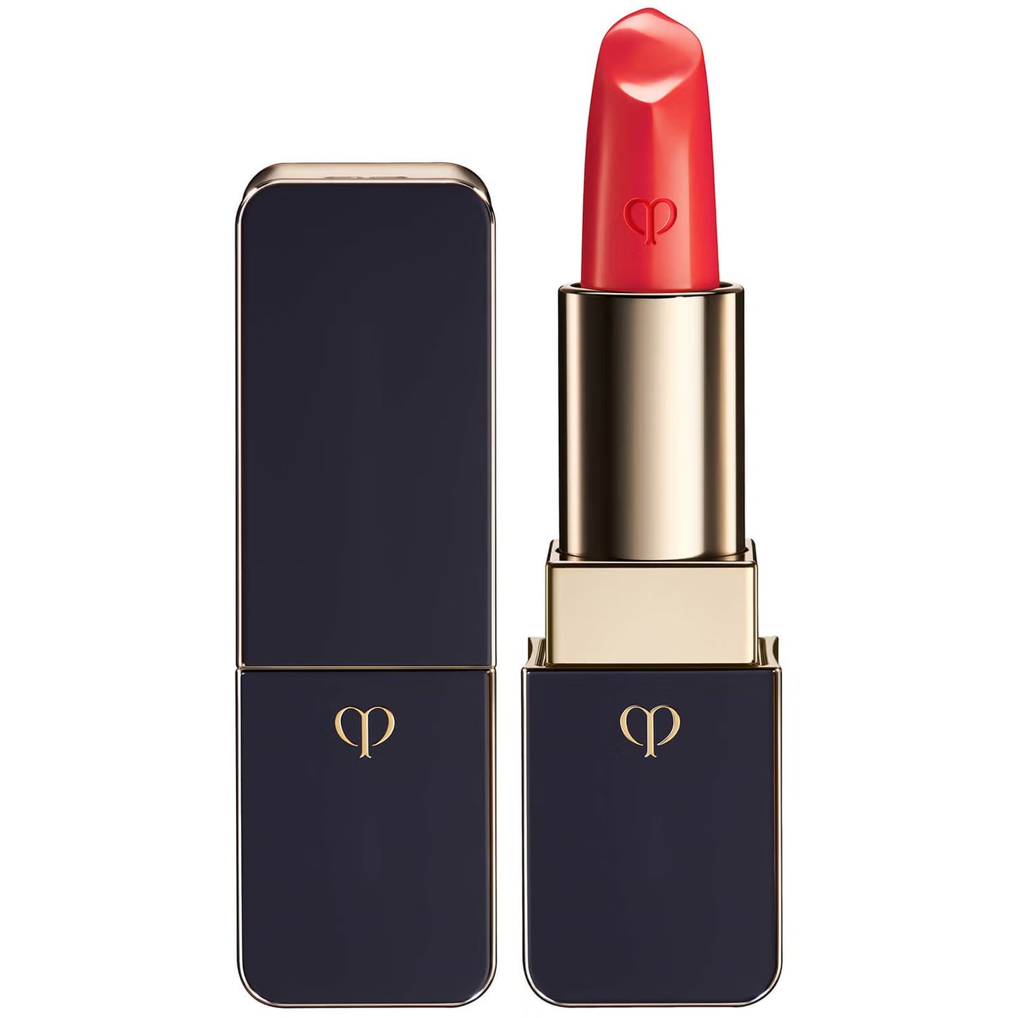 Cle de Peau Beaute, Cle de Peau Beaute, Cream Lipstick, 17, 4 g