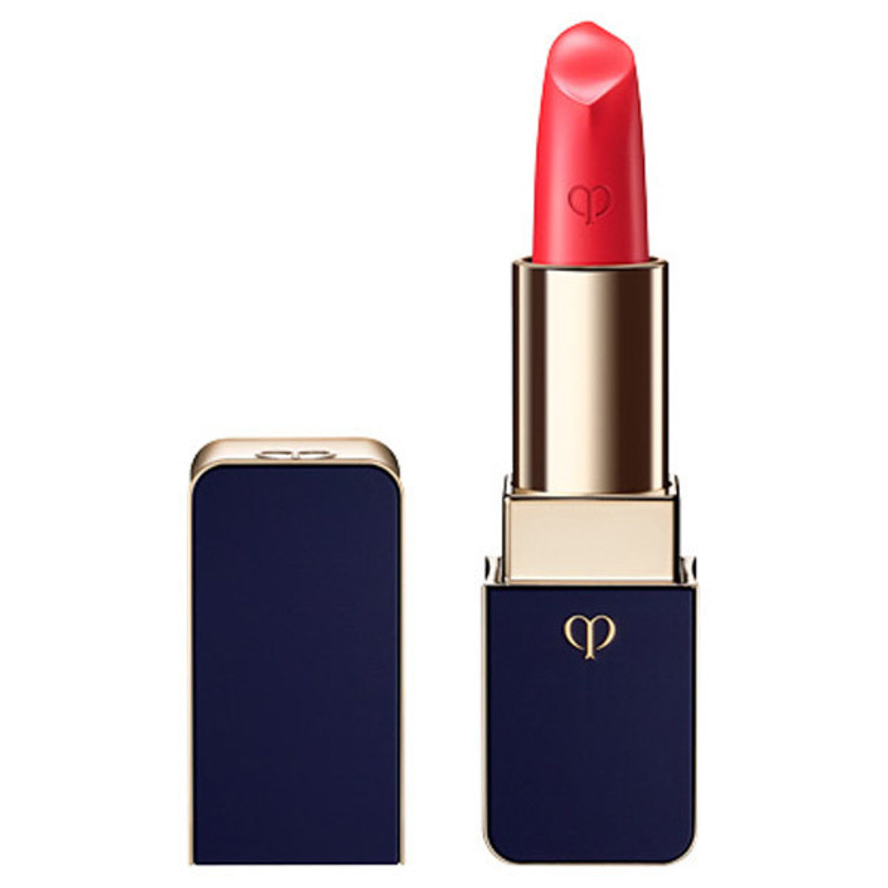 Cle de Peau Beaute, Cle de Peau Beaute, Matte, Cream Lipstick, 116, 4 g