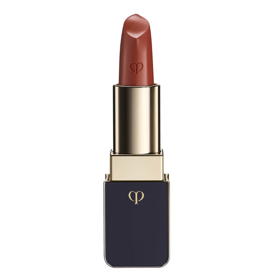 Cle de Peau Beaute, Cle de Peau Beaute, Matte, Cream Lipstick, 119, 4 g