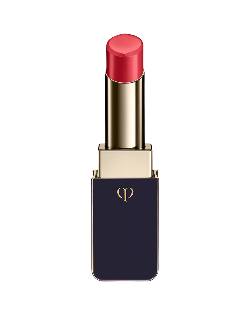 Cle de Peau Beaute, Cle de Peau Beaute, Shine, Cream Lipstick, 216, 4 g