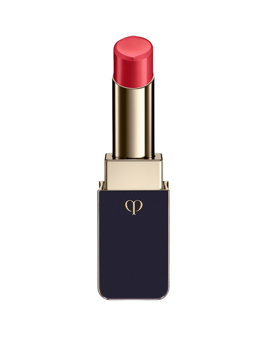 Cle de Peau Beaute, Cle de Peau Beaute, Shine, Cream Lipstick, 216, 4 g