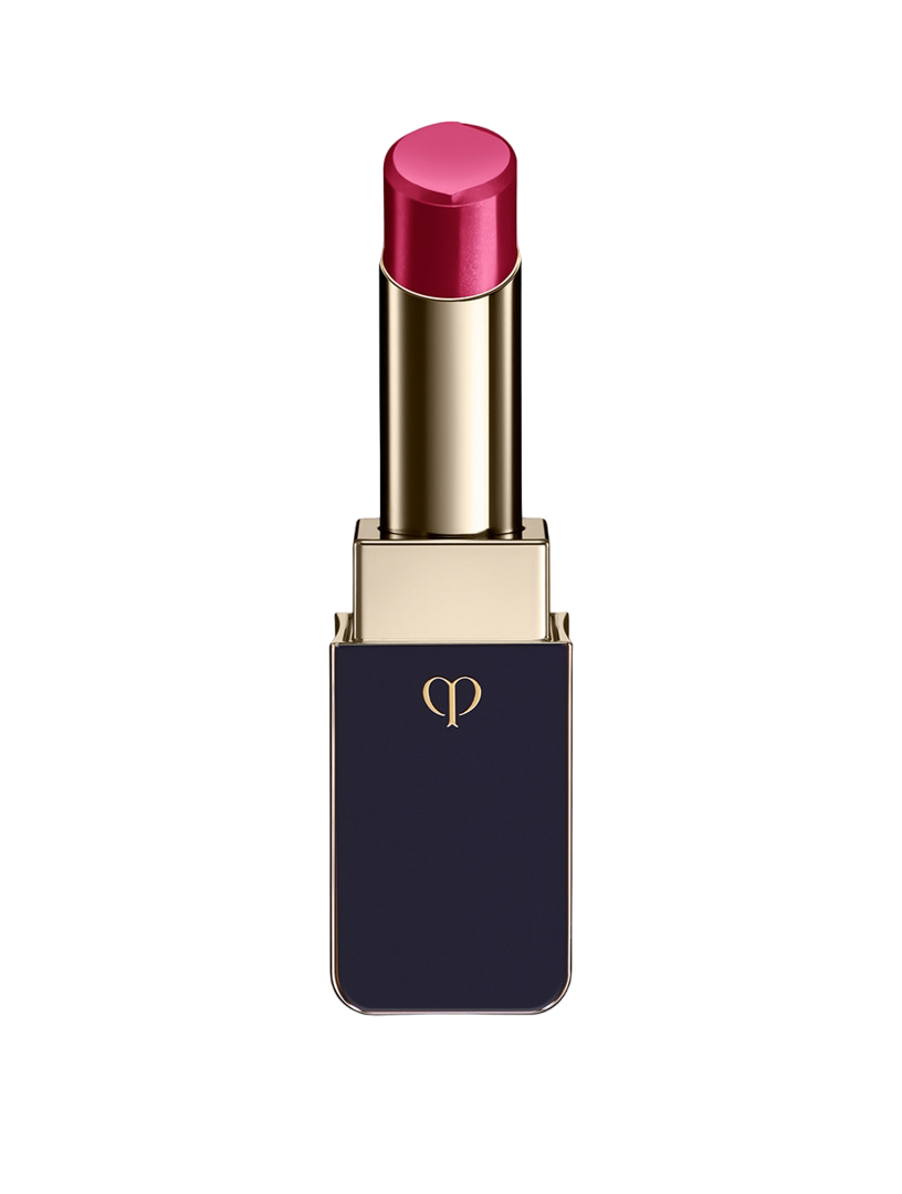 Cle de Peau Beaute, Cle de Peau Beaute, Shine, Cream Lipstick, 217, 4 g