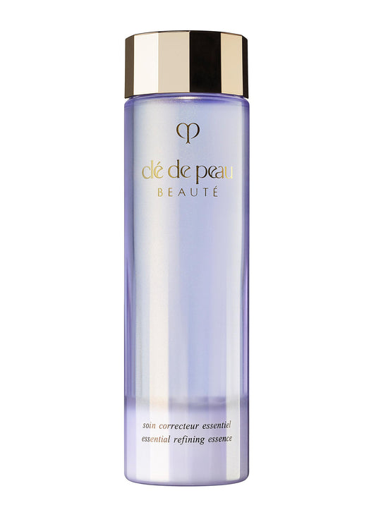 Cle de Peau Beaute, Essential, Refining, Serum, For Face, 170 ml