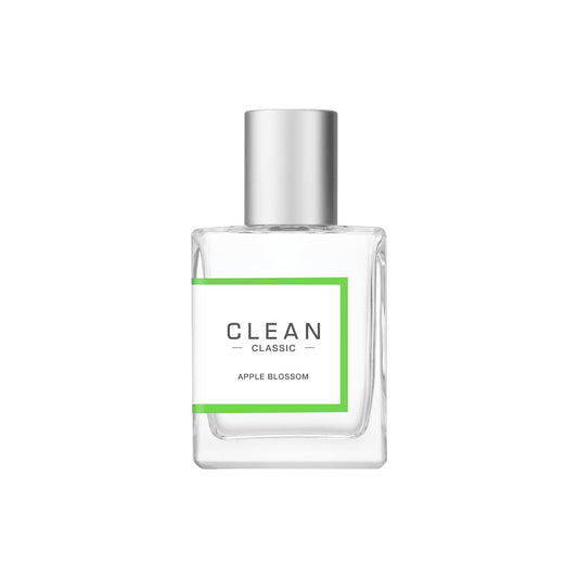 Clean, Apple Blossom, Eau De Parfum, Unisex, 30 ml