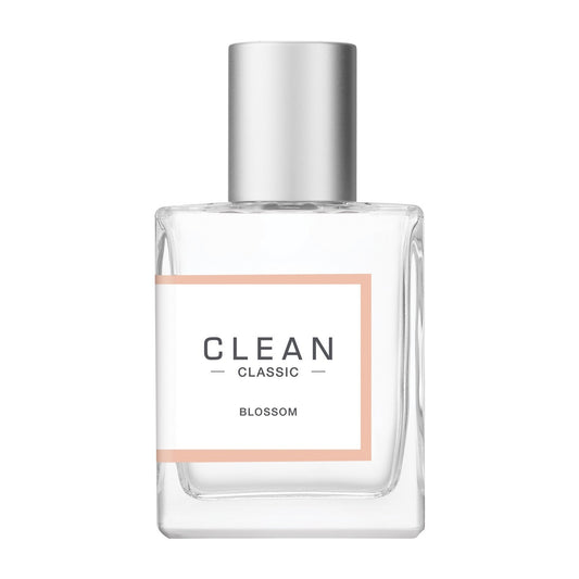 Clean, Blossom, Eau De Parfum, For Women, 30 ml