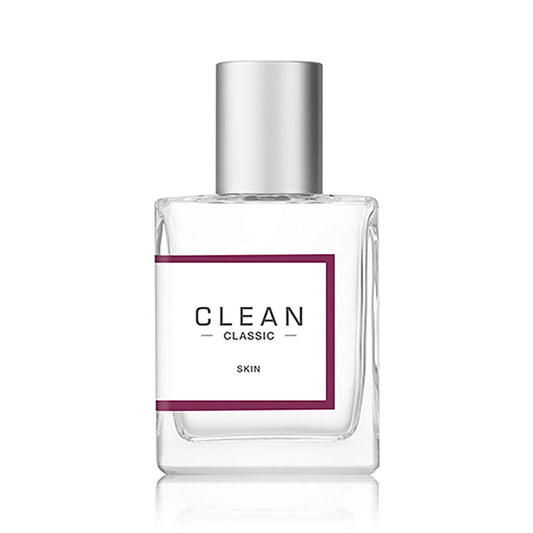 Clean, Redesign Skin, Eau De Parfum, For Women, 30 ml