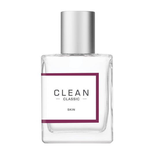 Clean, Redesign Skin, Eau De Parfum, For Women, 60 ml