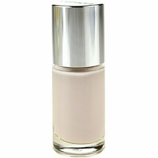 Clinique, A Different Nail Enamel, Colour Corrector, Nail Polish, 11, Concrete Jungle, 9 ml