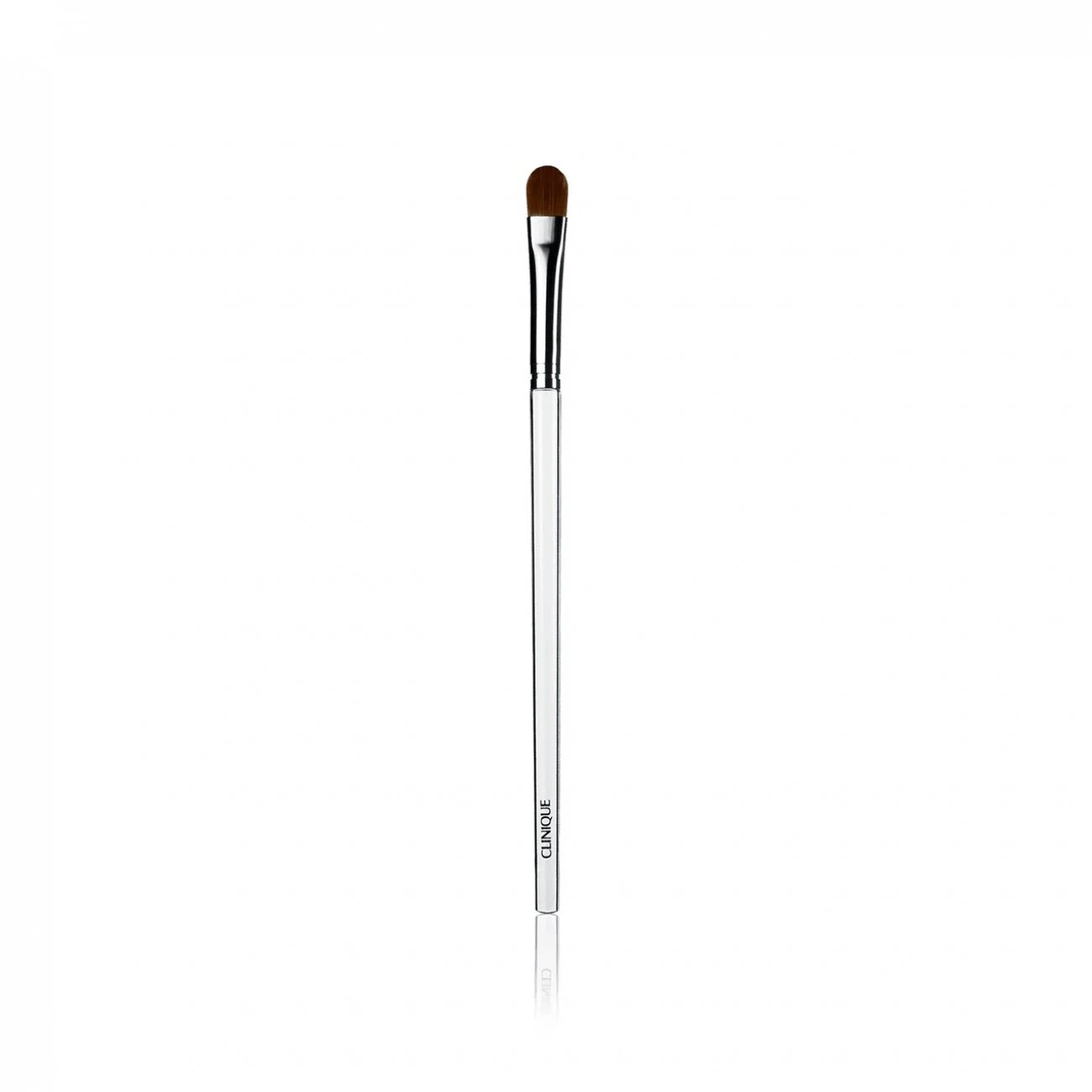 Clinique, Clinique, Blending, Concealer Brush