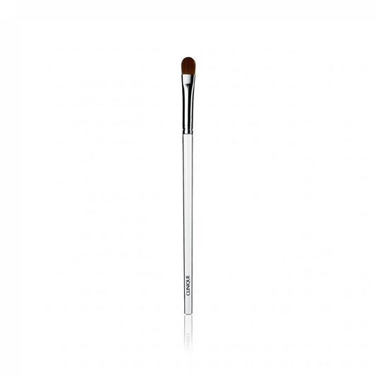 Clinique, Clinique, Blending, Concealer Brush